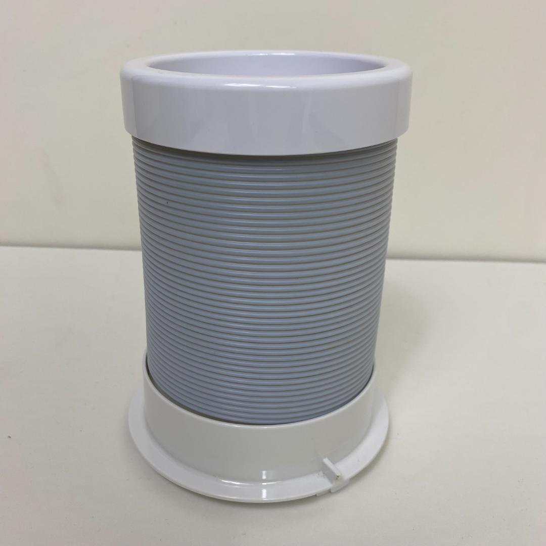 ナカトミ ミニクーラー スポットクーラー MAC-10 2020年製