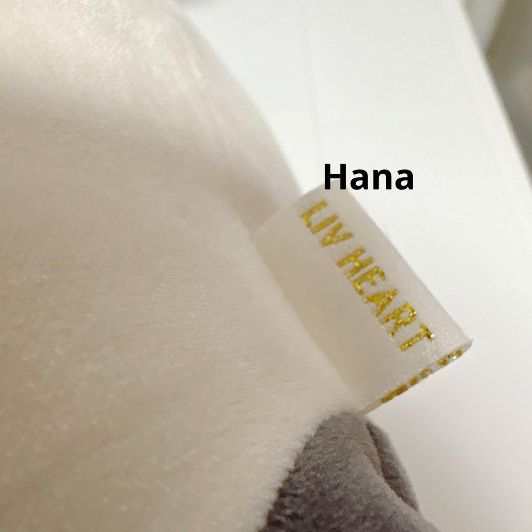 激レア Francfranc ふわふわ もちもち アニマル パンダ ぬいぐるみ