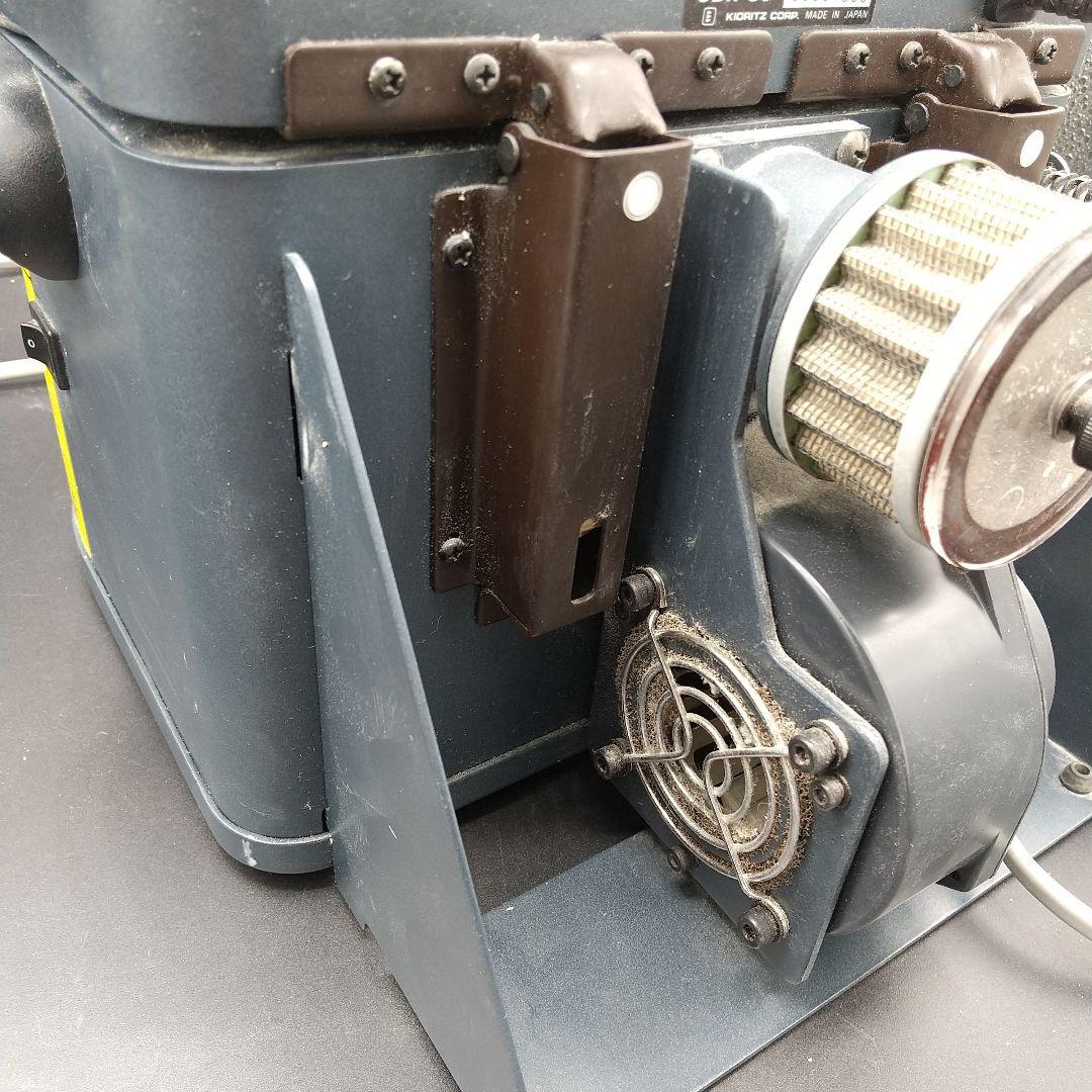 「Plenty CDR-30 研磨機（CD・DVD用）」