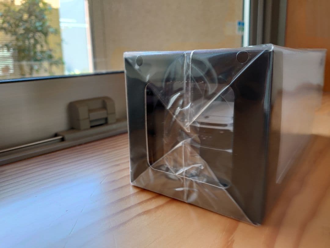 【2台】新型RAV4 GR ブラックレッド／ブラックホワイト　カラーサンプル