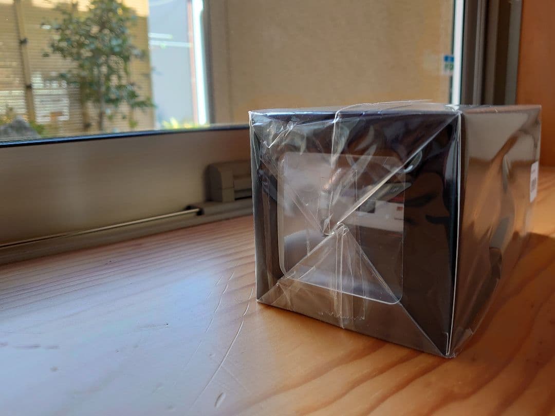 【2台】新型RAV4 GR ブラックレッド／ブラックホワイト　カラーサンプル