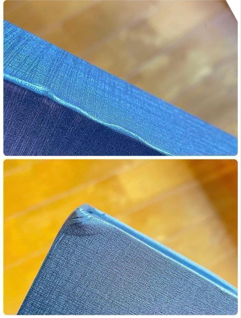 訳あり格安品 シェフナイフ 万能包丁 牛刀 8インチ VG10 本物ダマスカス