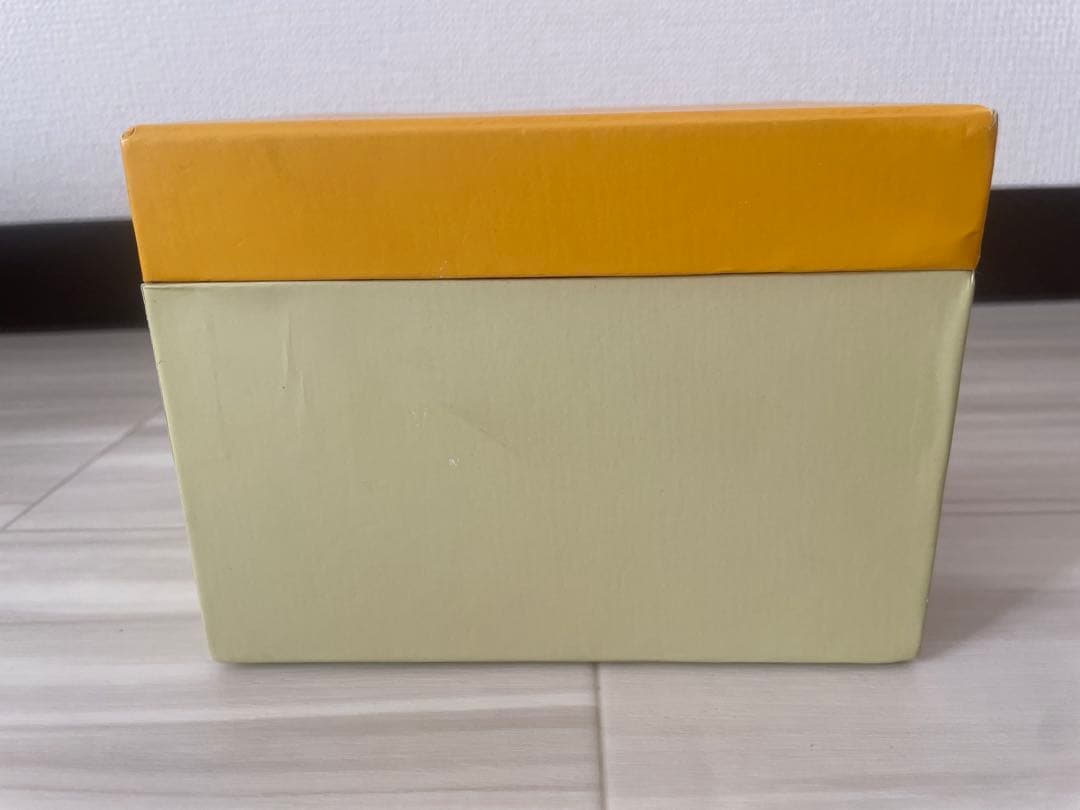 le creuset ミニ・オーバルプレート