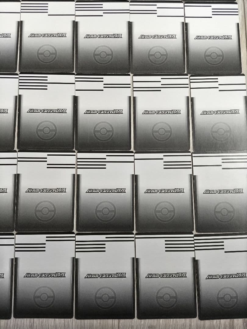 ポケモンバトルカードスタジアムXY カードのみ　メタグロス　メガメタグロス