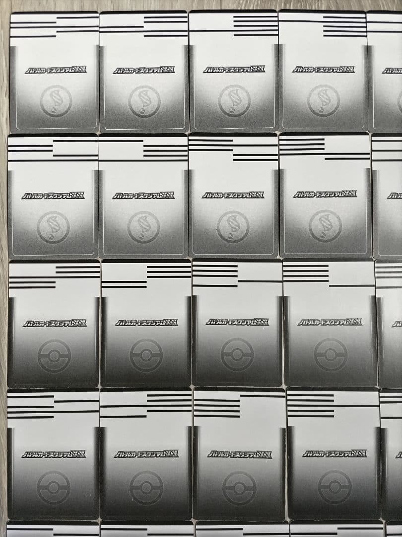 ポケモンバトルカードスタジアムXY カードのみ　メタグロス　メガメタグロス