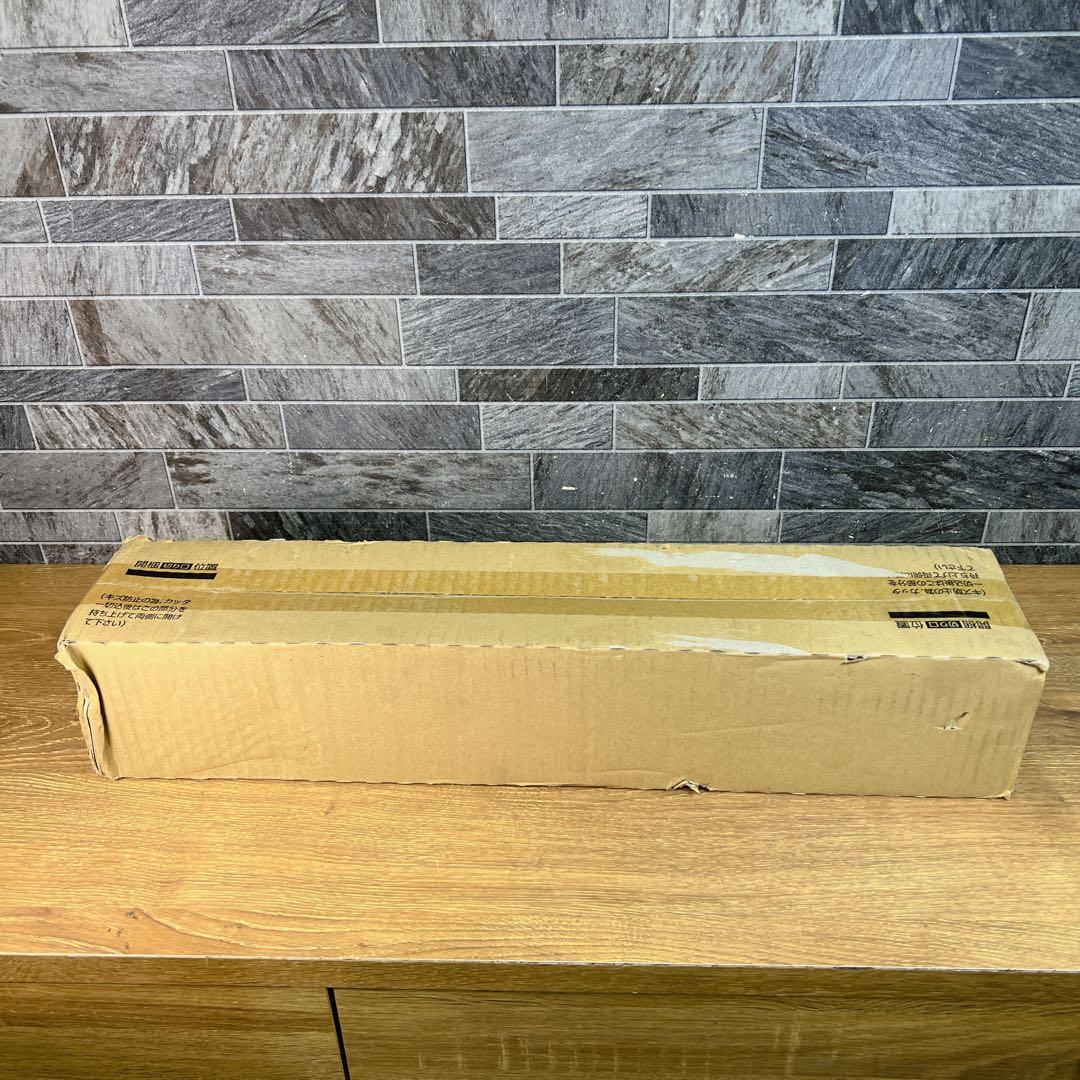 【未開封】Panasonic　パナソニック　天井直付型・壁直付型　ウォールライト