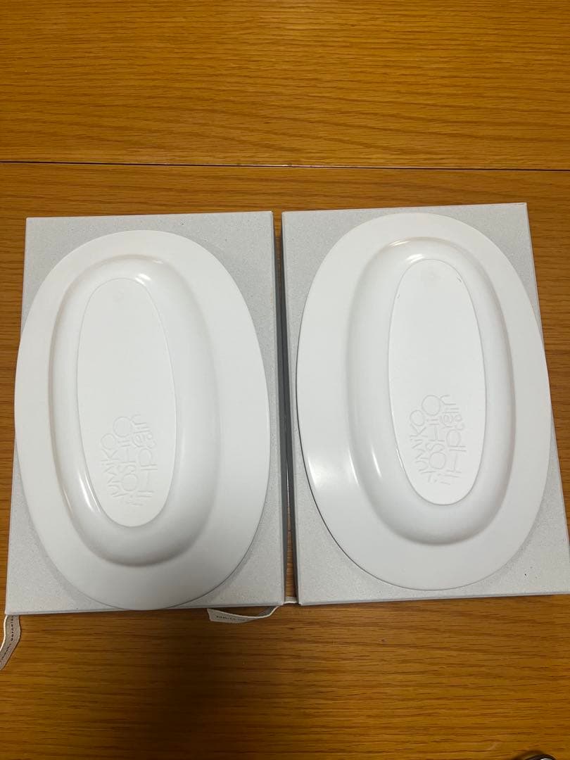 イイホシユミコ