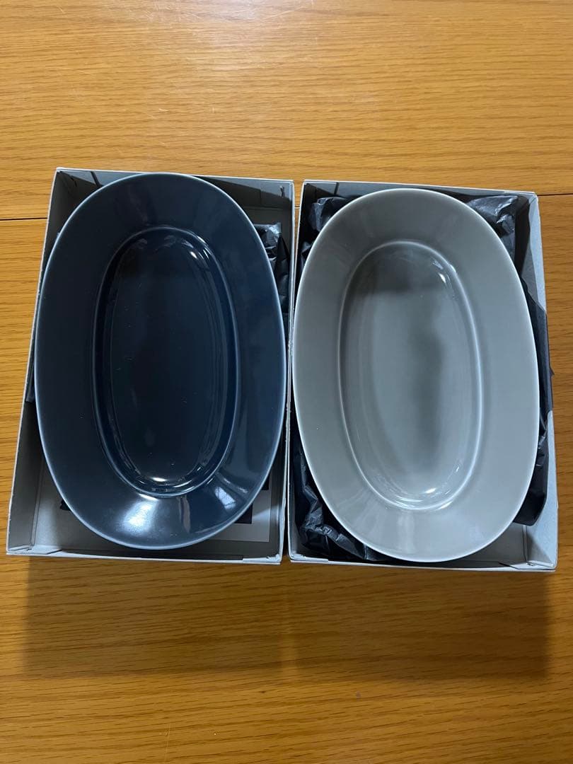 イイホシユミコ