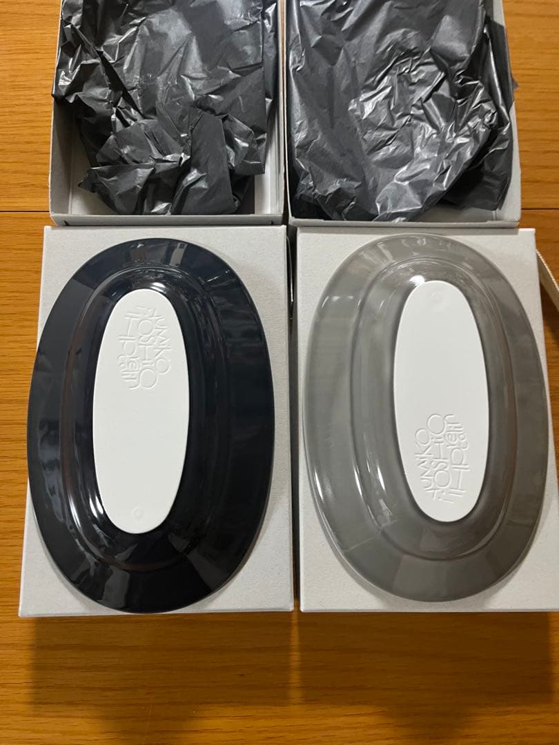 イイホシユミコ