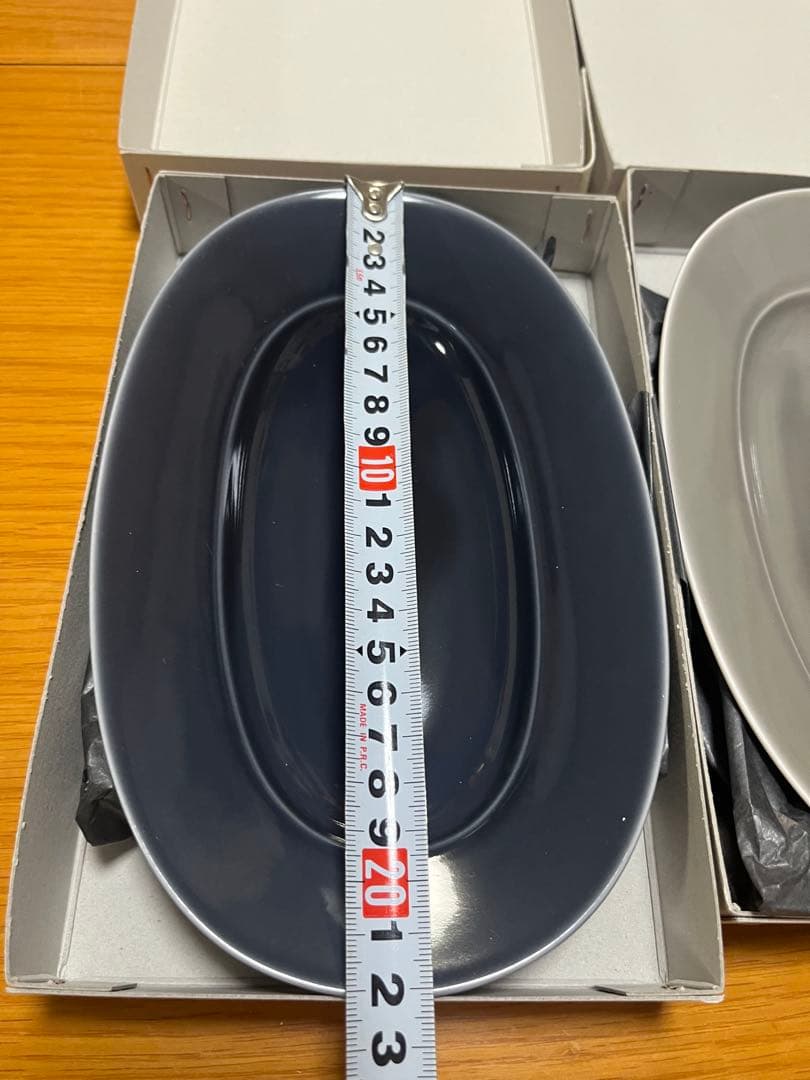 イイホシユミコ