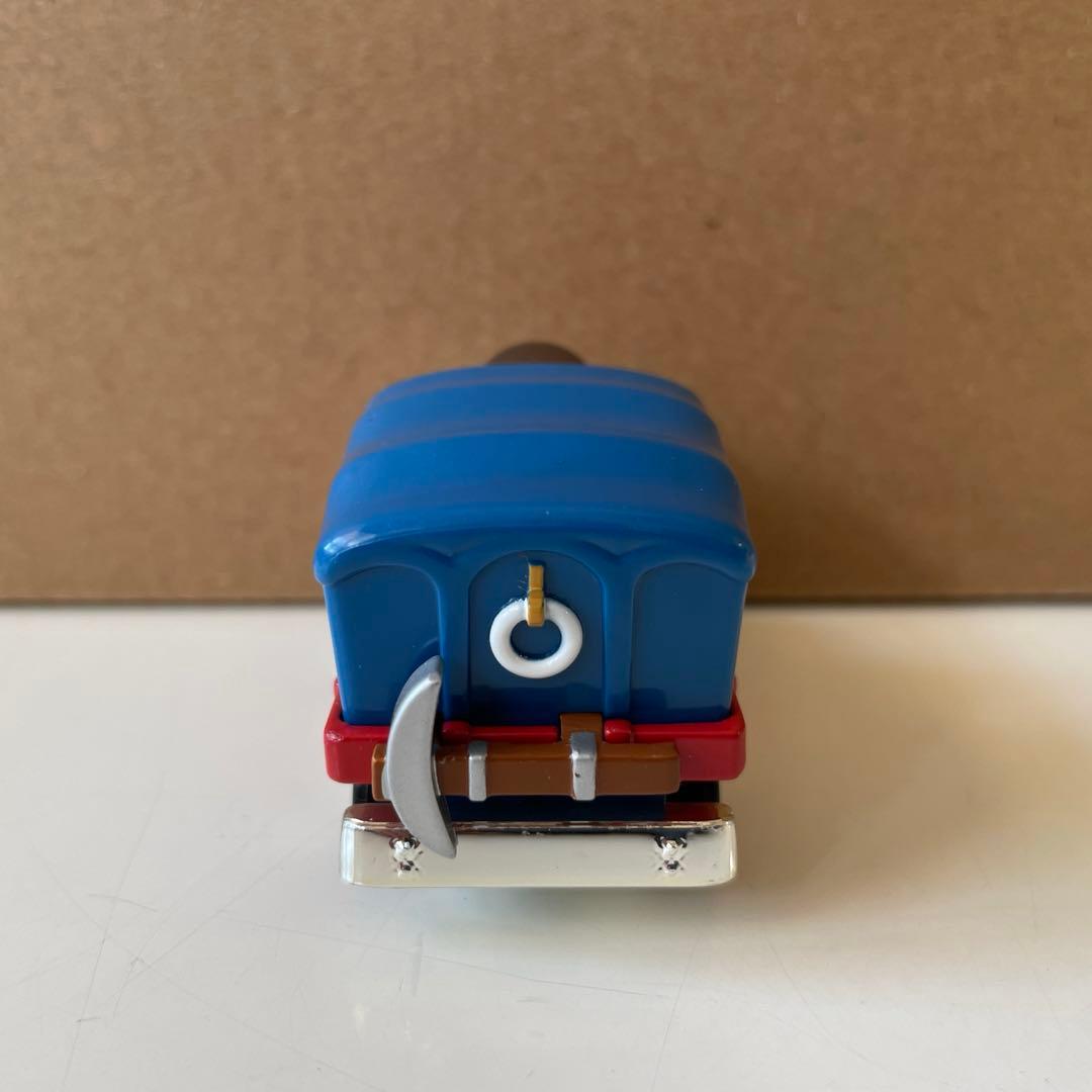 希少☆トミカ トイストーリー プロスペクターのトラック 東京ディズニーリゾート