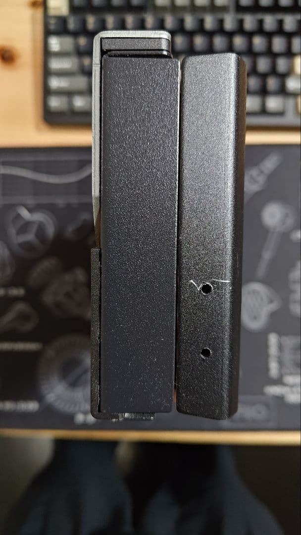 グラフィックボード・グラボ・ビデオカード INNO3D GeForce RTX 4070 Ti Super