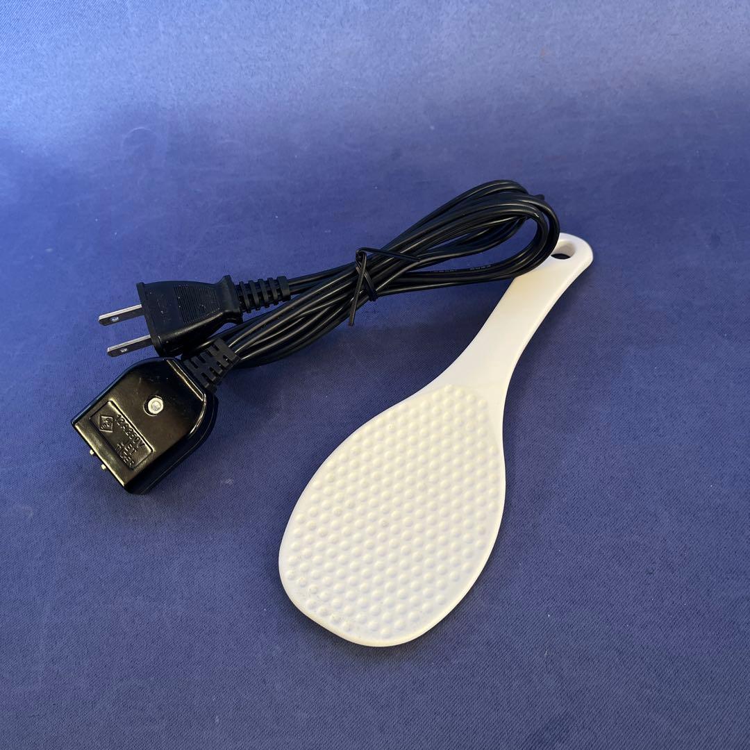 タイガーマイコン炊飯ジャー　JBH-G101 　　　　　　　　2023年製