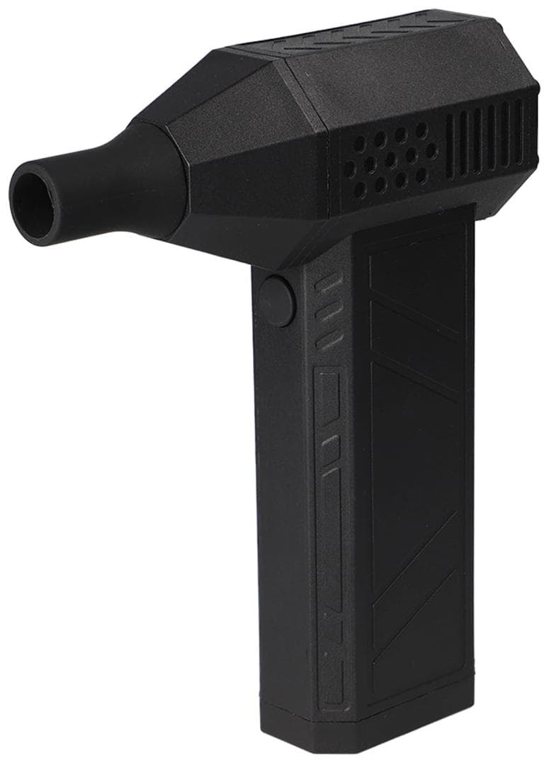 GENTOS(ジェントス) ブロワー 小型 130,000rpm 45m/s A