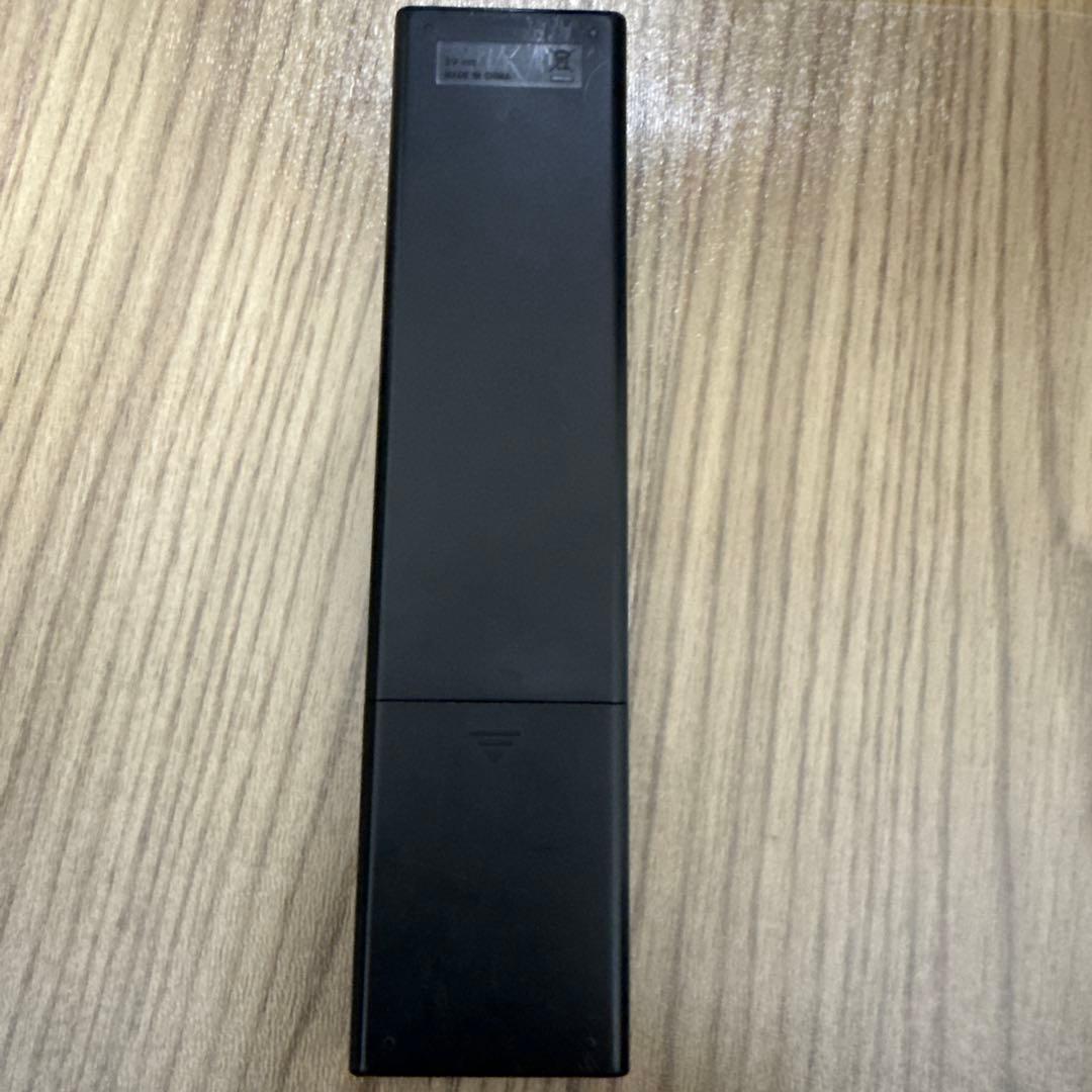 SONY 液晶テレビ KJ-32W700C