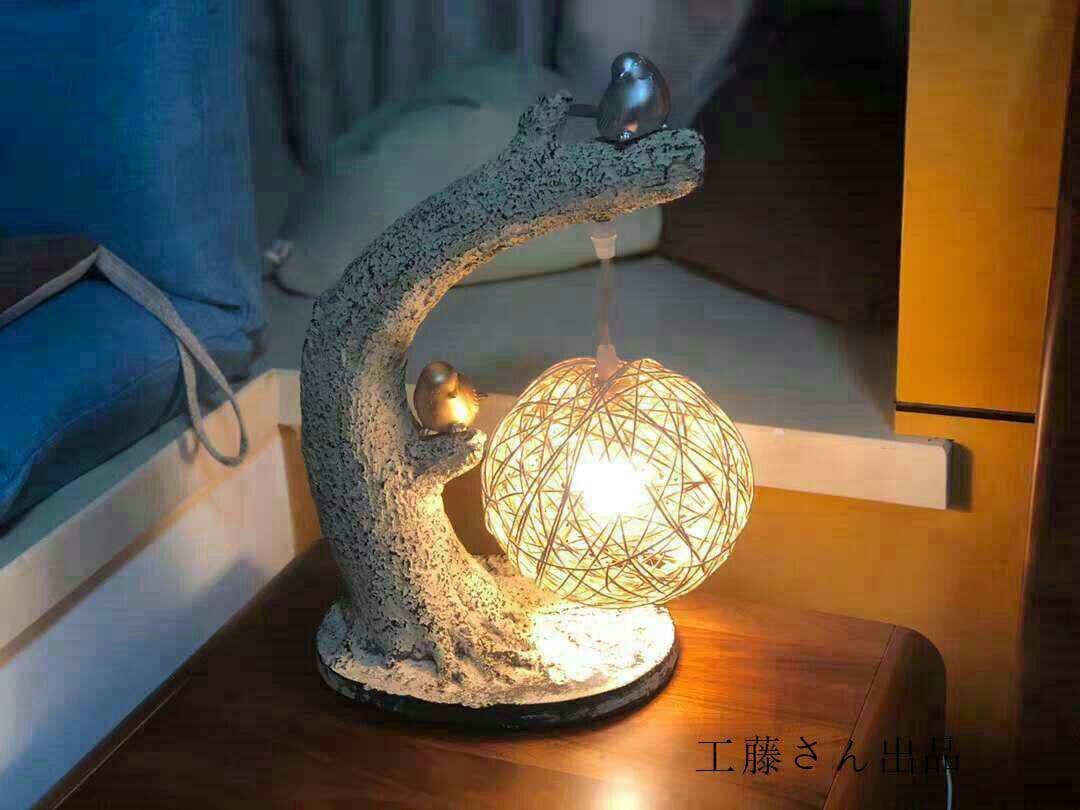 小鳥の巣の電tw12