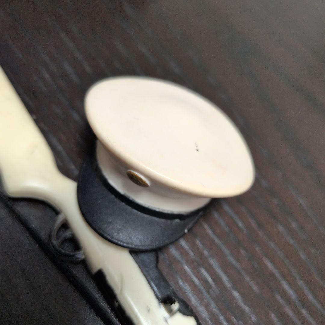 GIジョー アクションマリーンパレード服　コスチューム日本製　グレートラウザーズ