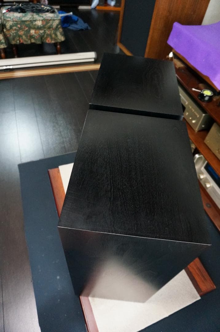 YAMAHA NS-1000M 動作品　30万代♪♪直接引き取り対応可能