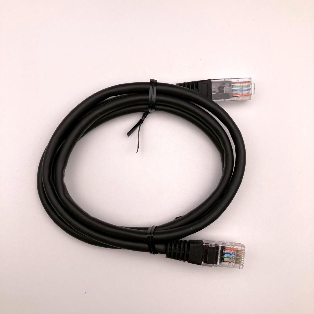 美品 docomo HR02 5G ホームルーター 5G 付属品付き