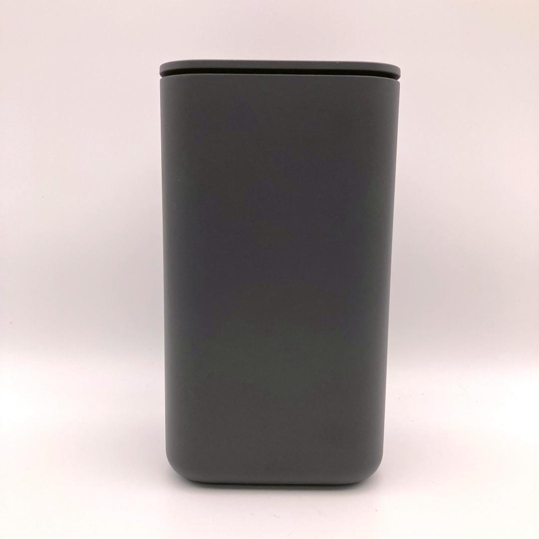 美品 docomo HR02 5G ホームルーター 5G 付属品付き