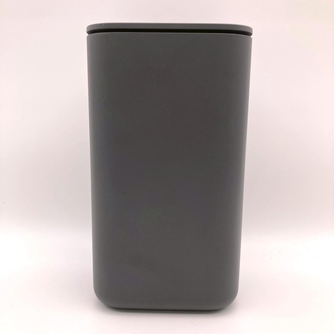 美品 docomo HR02 5G ホームルーター 5G 付属品付き