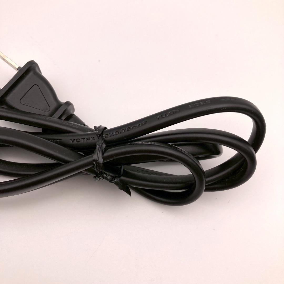 美品 docomo HR02 5G ホームルーター 5G 付属品付き