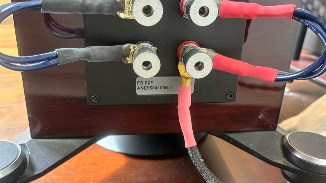 パラダイム paradigm founder 80Fペア トールボーイ