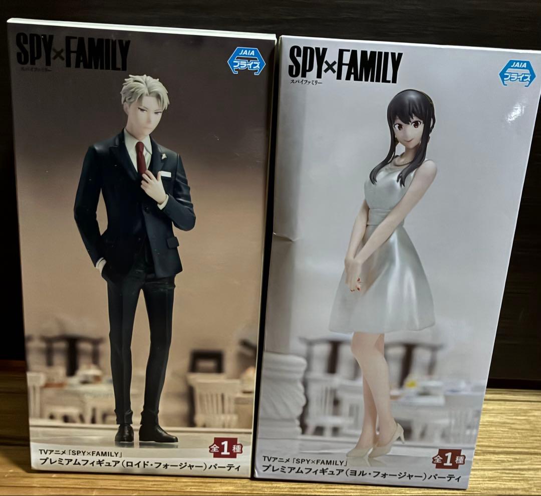 プライズフィギュア など 106個 まとめ売り