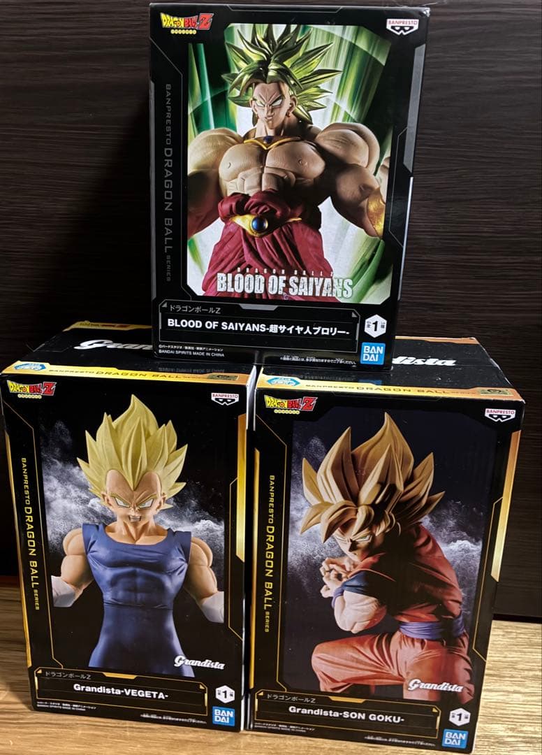 プライズフィギュア など 106個 まとめ売り