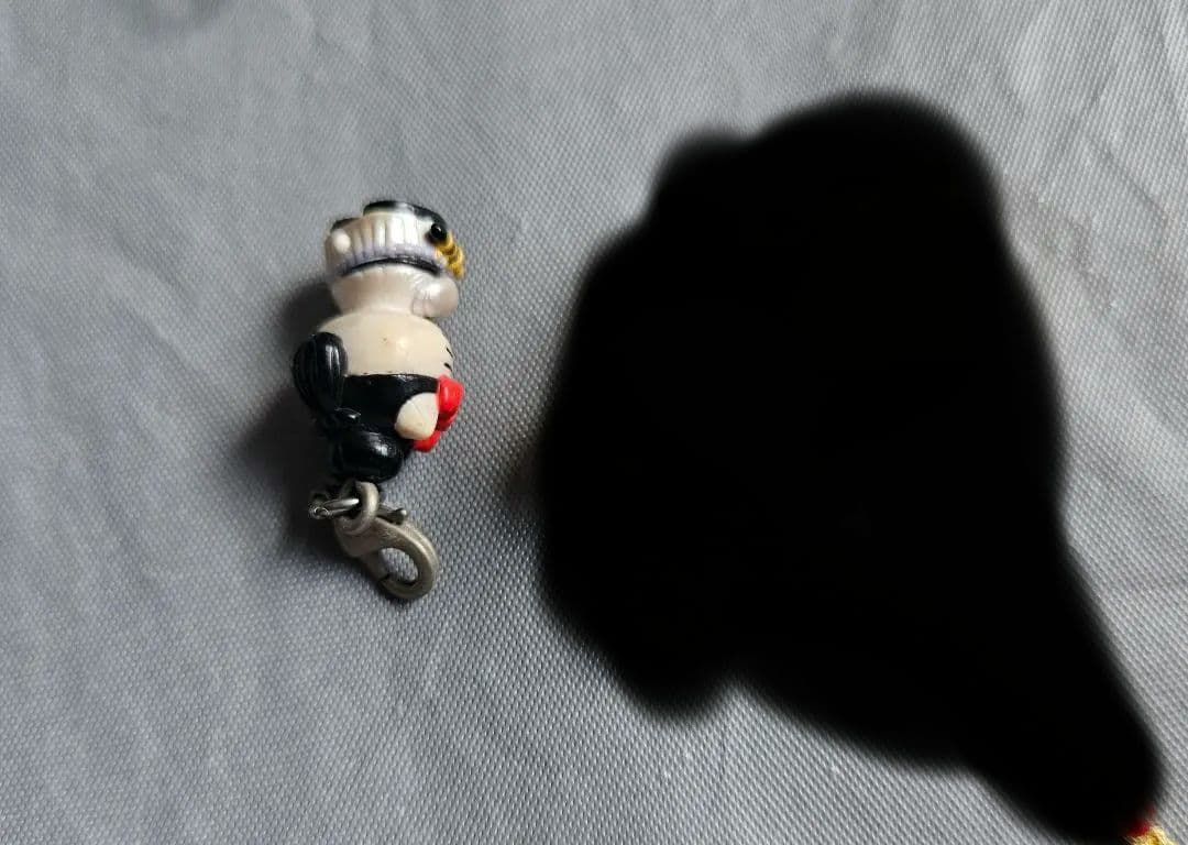 キティちゃん ご当地キーホルダー他 13体セット バラ売り可