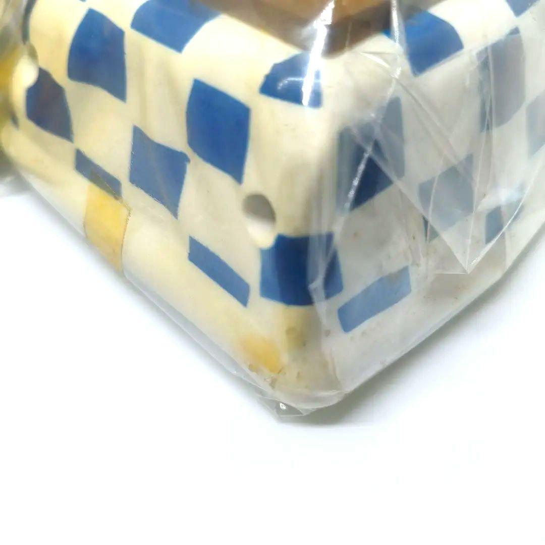 レトロ雑貨✨2種コンプ 目玉親父 冷蔵庫の見張り番 ゲゲゲの鬼太郎