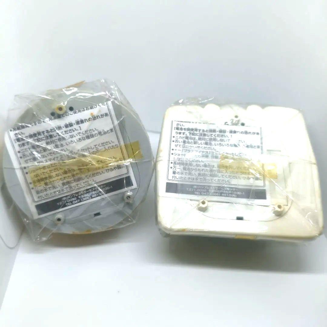 レトロ雑貨✨2種コンプ 目玉親父 冷蔵庫の見張り番 ゲゲゲの鬼太郎