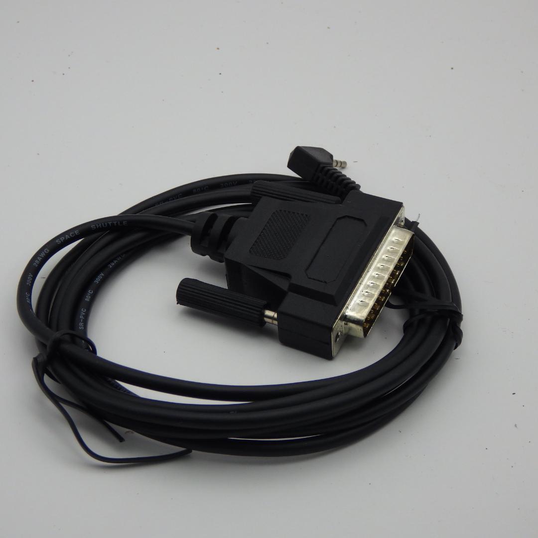 ケーブル 中古品 F2539