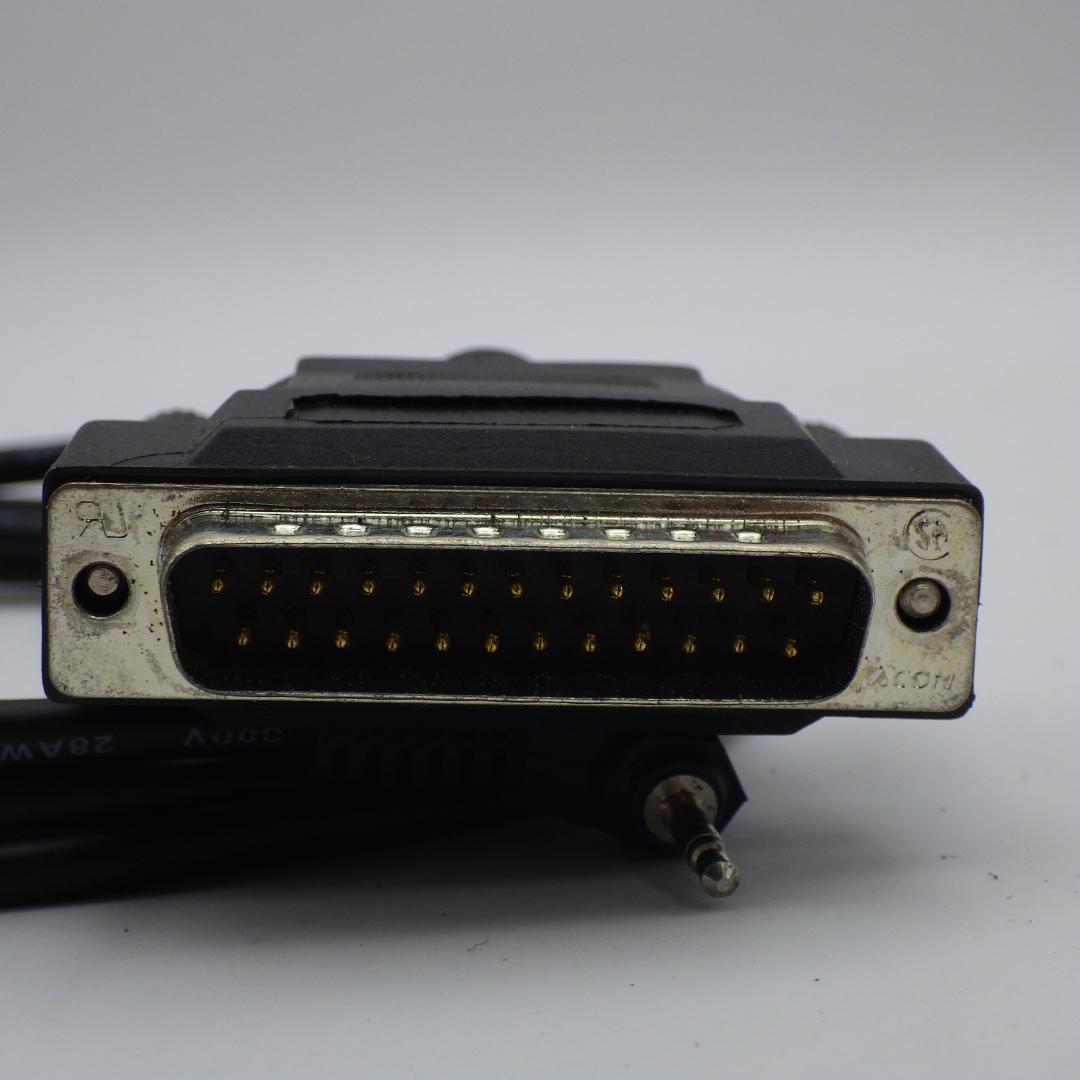 ケーブル 中古品 F2539