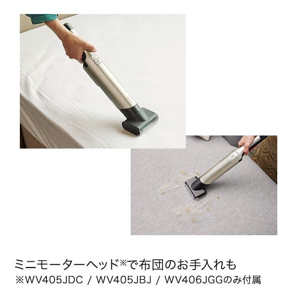 新品未使用Shark シャーク EVOPOWER