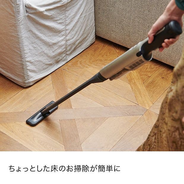 新品未使用Shark シャーク EVOPOWER