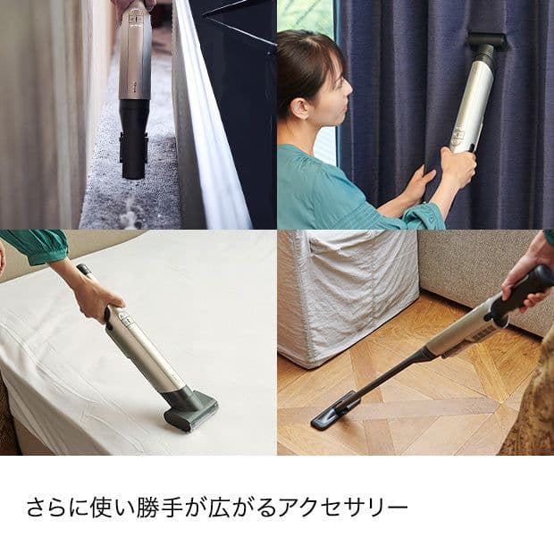 新品未使用Shark シャーク EVOPOWER