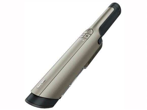 新品未使用Shark シャーク EVOPOWER