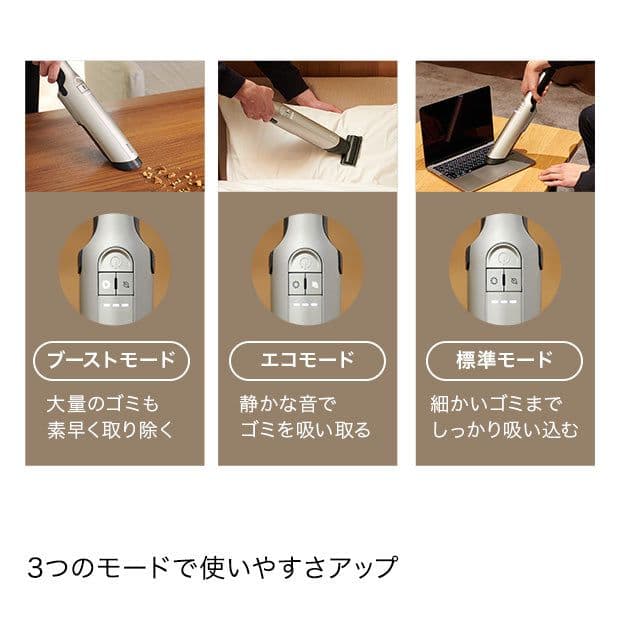 新品未使用Shark シャーク EVOPOWER