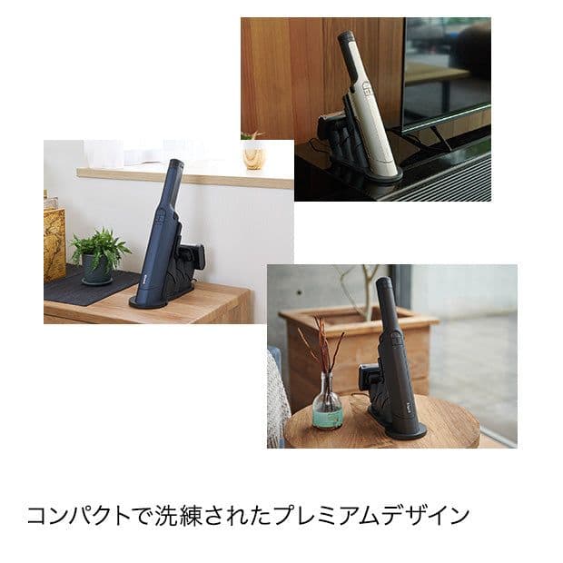 新品未使用Shark シャーク EVOPOWER