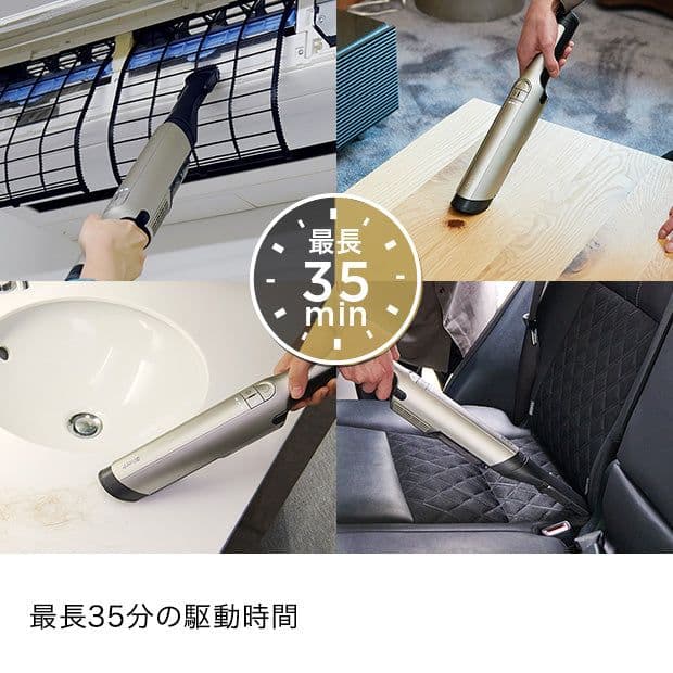 新品未使用Shark シャーク EVOPOWER