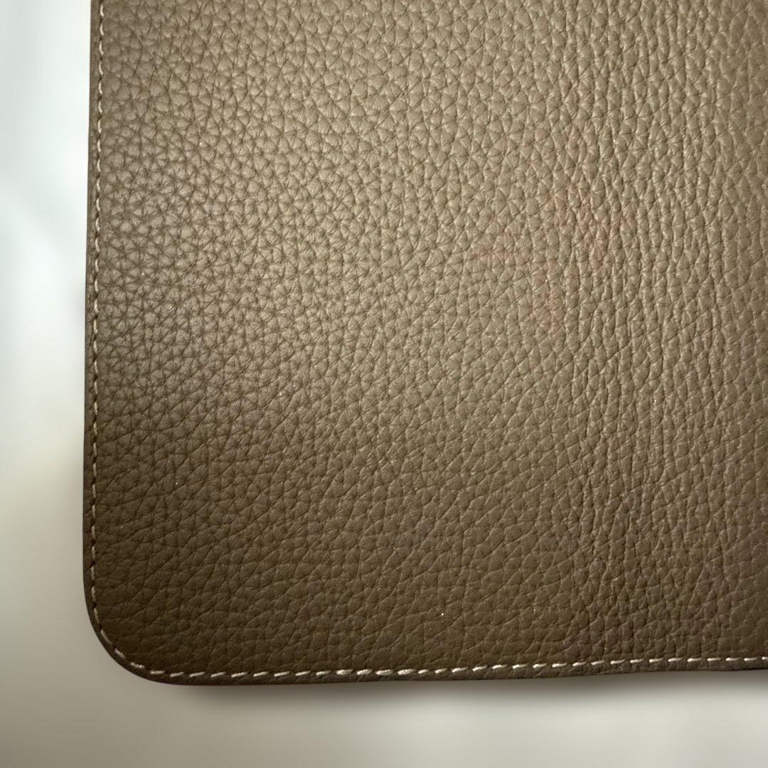 BONAVENTURA iPhone13用ケース