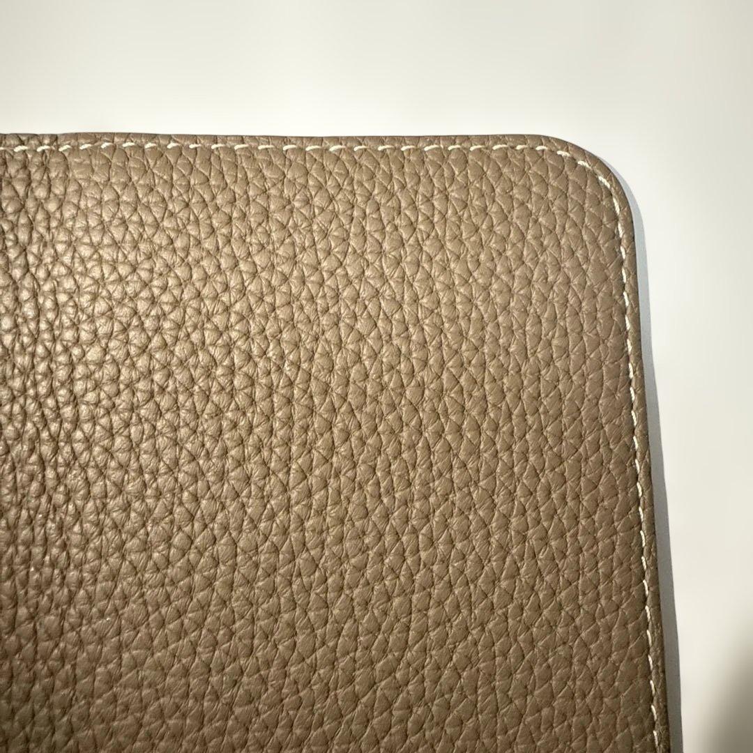 BONAVENTURA iPhone13用ケース