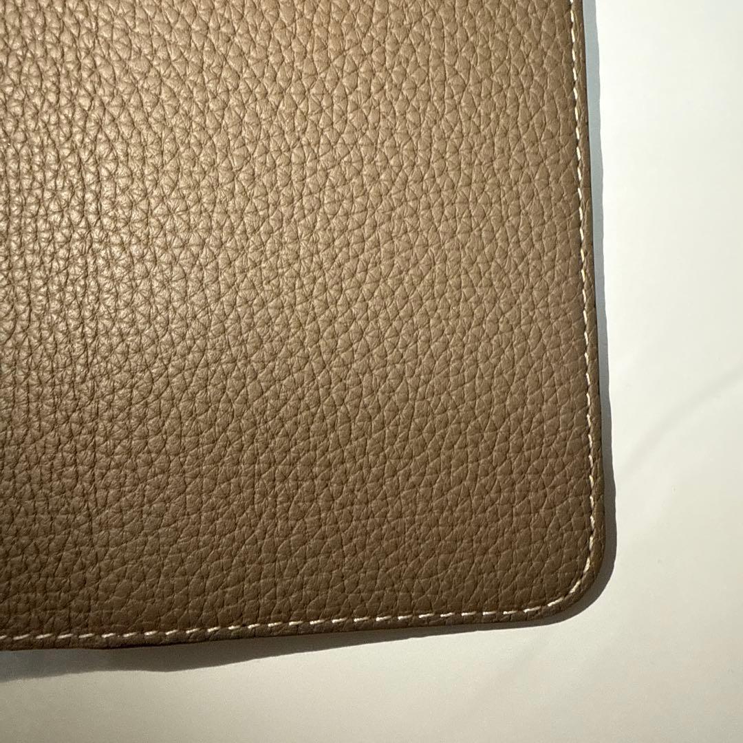 BONAVENTURA iPhone13用ケース