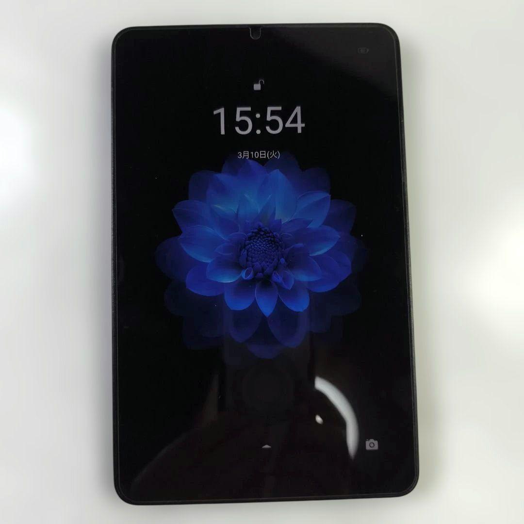 Androidタブレット本体 ALLDOCUBE iPlay60 mini pro