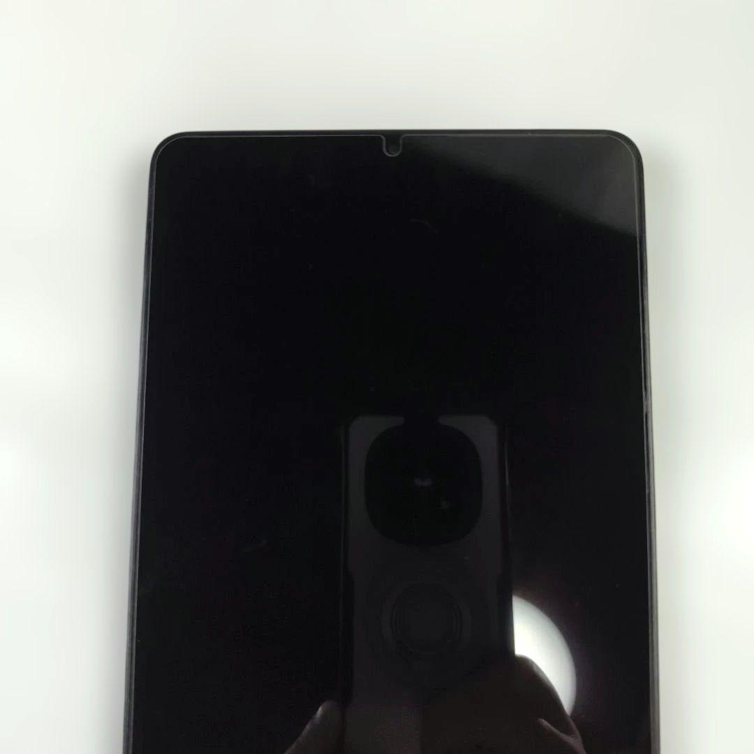 Androidタブレット本体 ALLDOCUBE iPlay60 mini pro