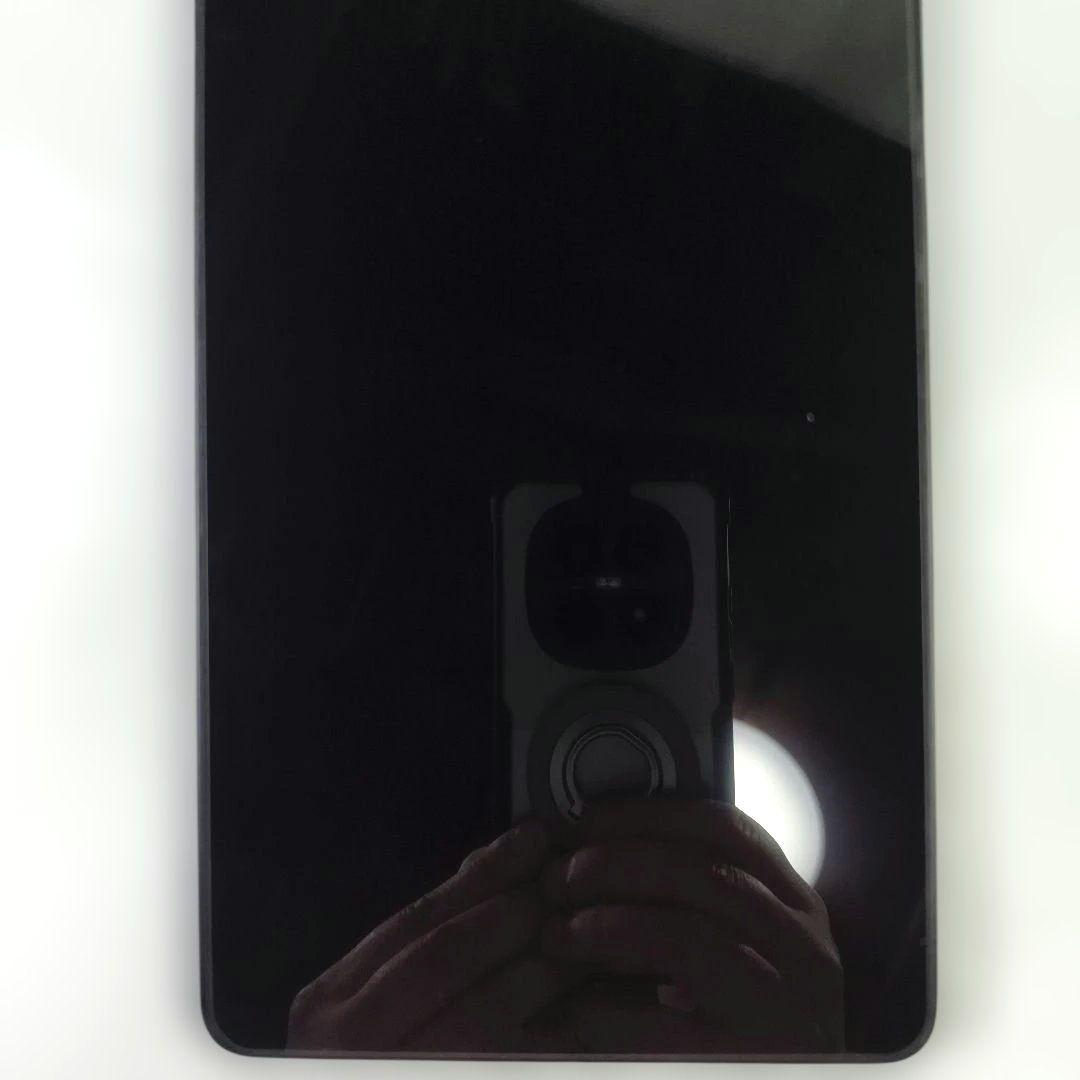 Androidタブレット本体 ALLDOCUBE iPlay60 mini pro