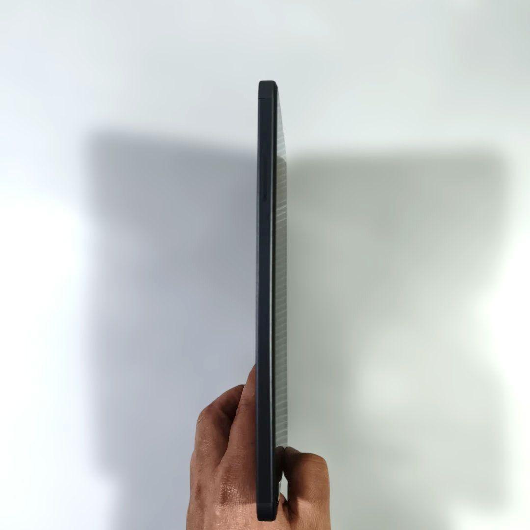 Androidタブレット本体 ALLDOCUBE iPlay60 mini pro