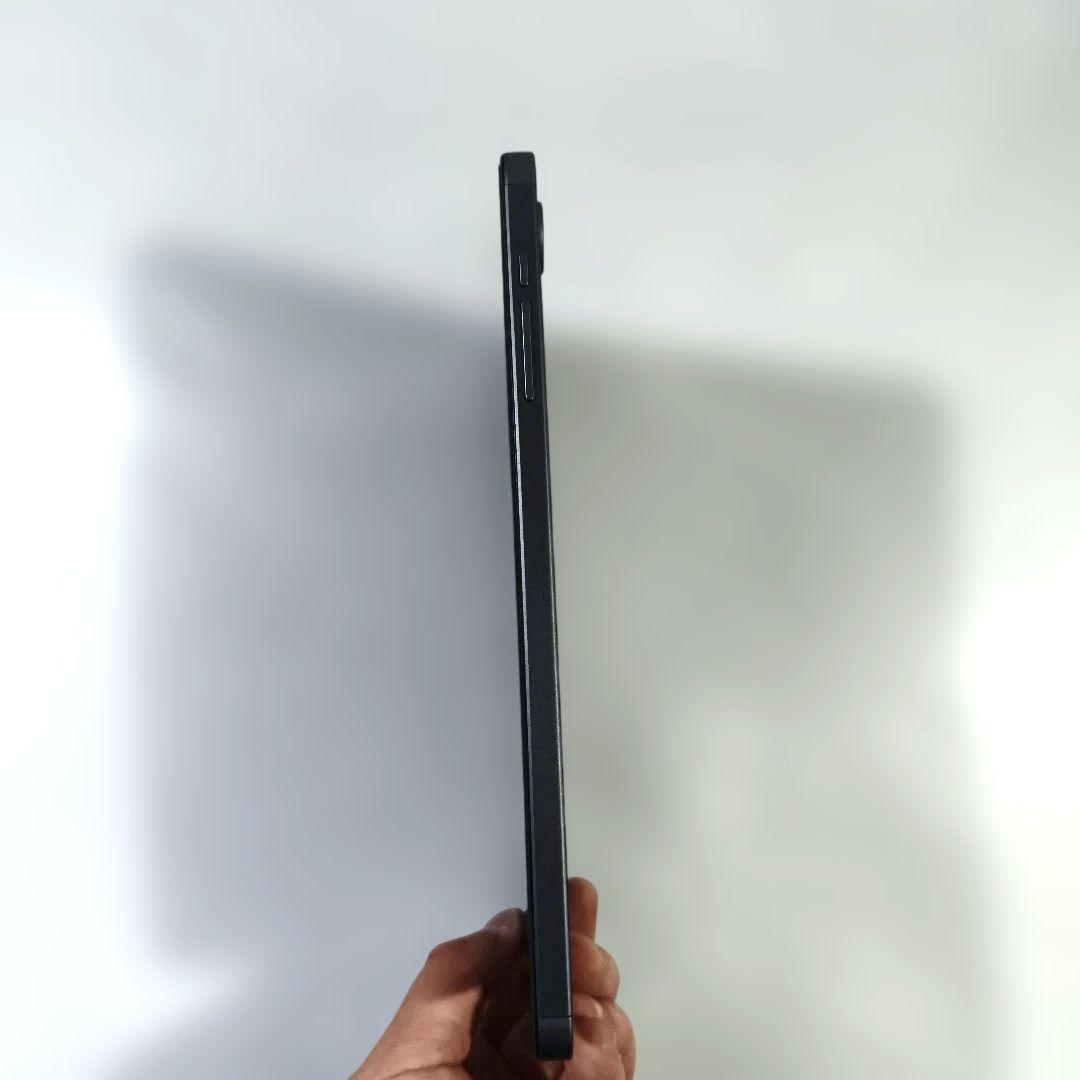 Androidタブレット本体 ALLDOCUBE iPlay60 mini pro