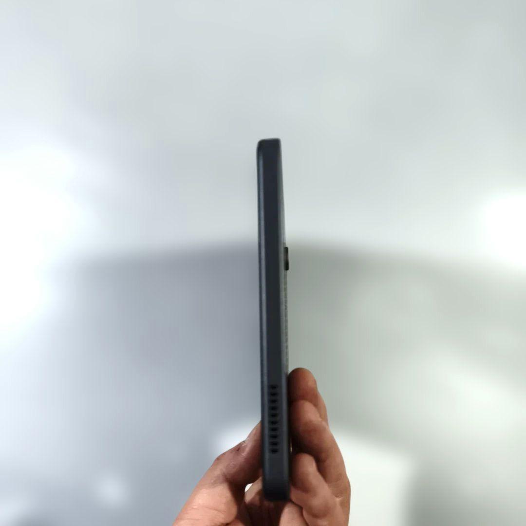 Androidタブレット本体 ALLDOCUBE iPlay60 mini pro